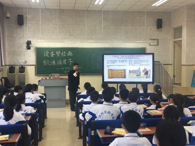 1509437055165703.jpg 微信图片_20171027123002.jpg