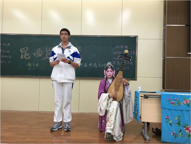 1447316858311453.jpg 图片3.jpg