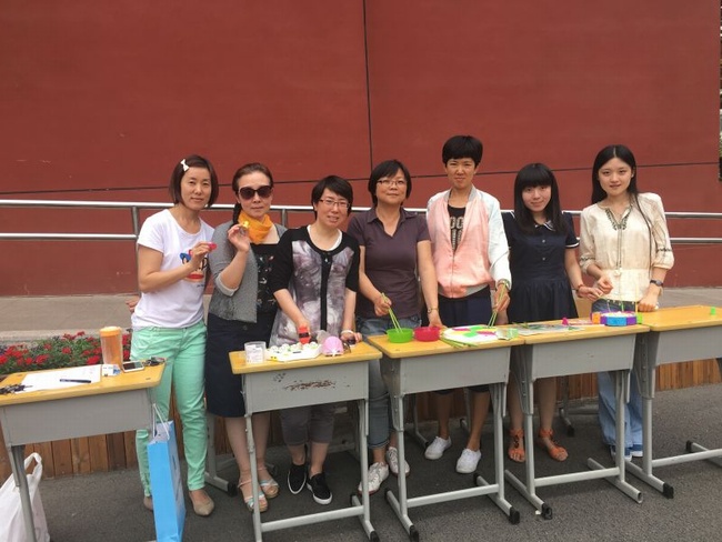 1465183555568408.jpg 89646725859585578.jpg