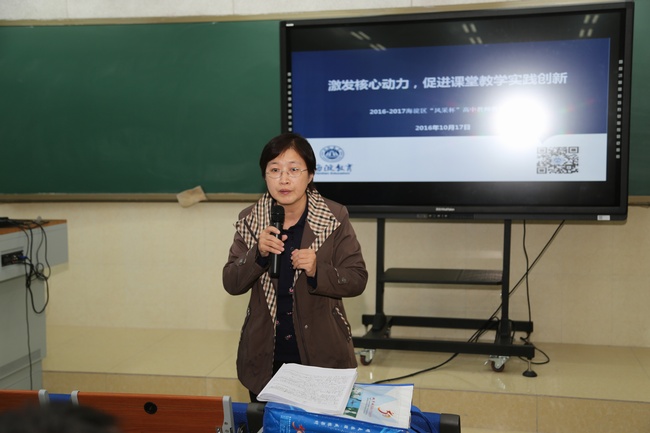 1476771750135578.jpg 0K6A4789.jpg