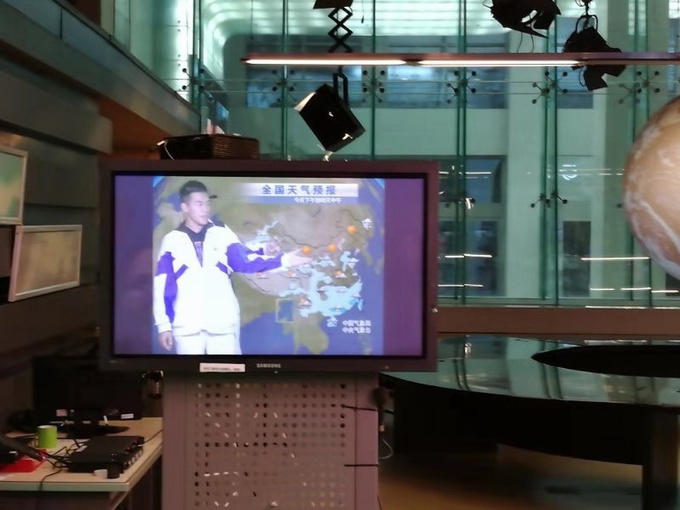 1540282028107088.jpg 微信图片_20181023143937.jpg