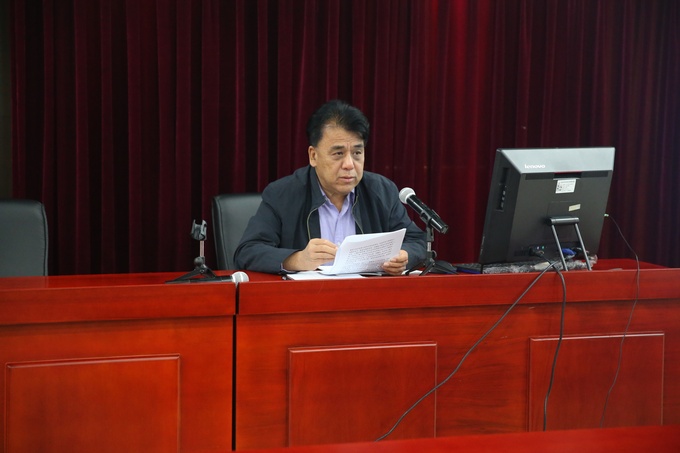 1539570765411204.jpg 微信图片_20181012163133.jpg