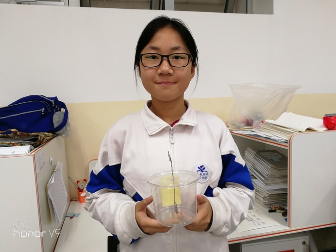 1542160446490628.jpg 学生制作的“验电器”.jpg