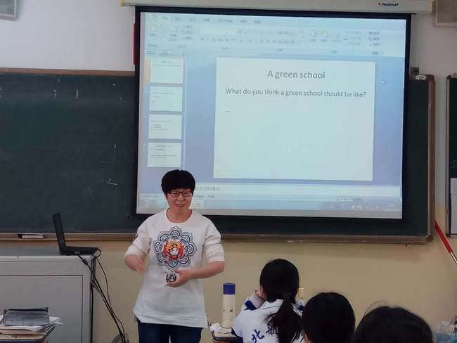 webwxgetmsgimg (4).jpg