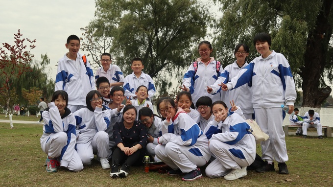 1511340124546204.jpg 3.jpg