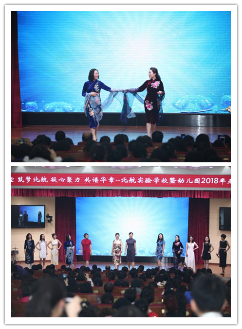 1515381495116239.png initpintu_副本1.png