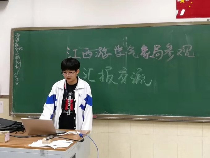 1540282054124031.jpg 微信图片_20181023100708.jpg