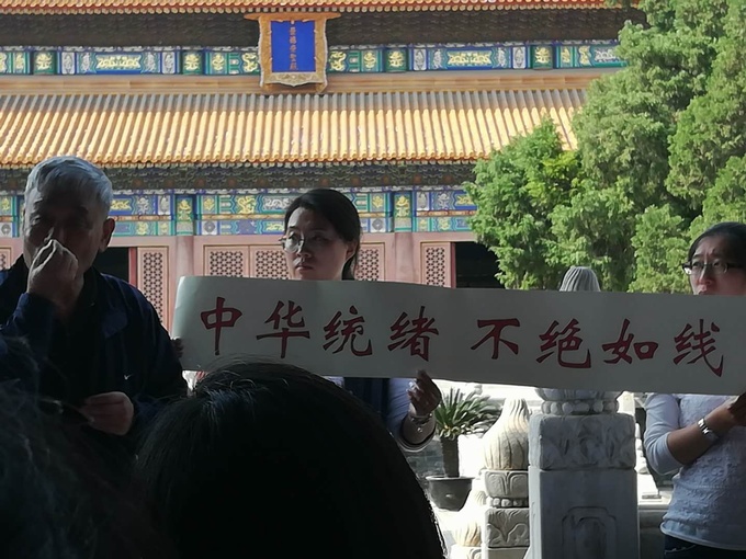 1526344868608915.jpg WechatIMG3821525914996_.pic_hd.jpg