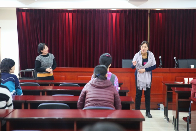 1520821799983036.jpg 微信图片_20180308172408.jpg