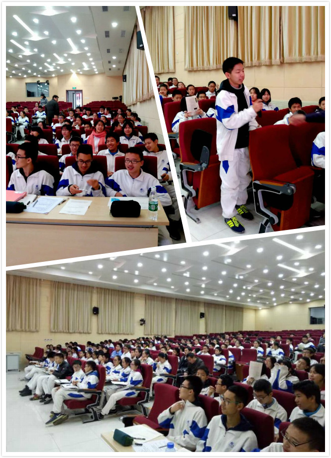 1481859368639964.jpg 未命名_meitu_2.jpg