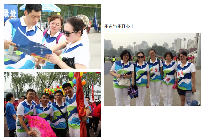 1527577844121871.png 1527577800(1).png