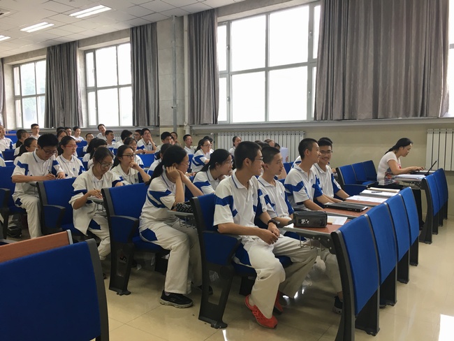 1496908532511174.jpg 3.jpg