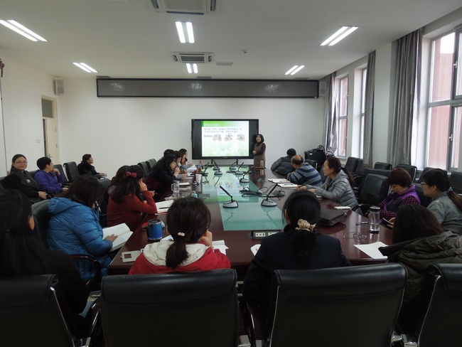 1450741634716322.jpg 黎健清.jpg