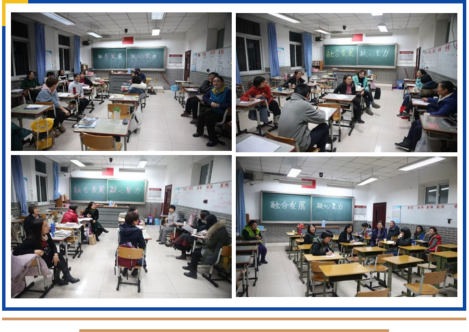 1544495040131803.png 1544495781(1).png