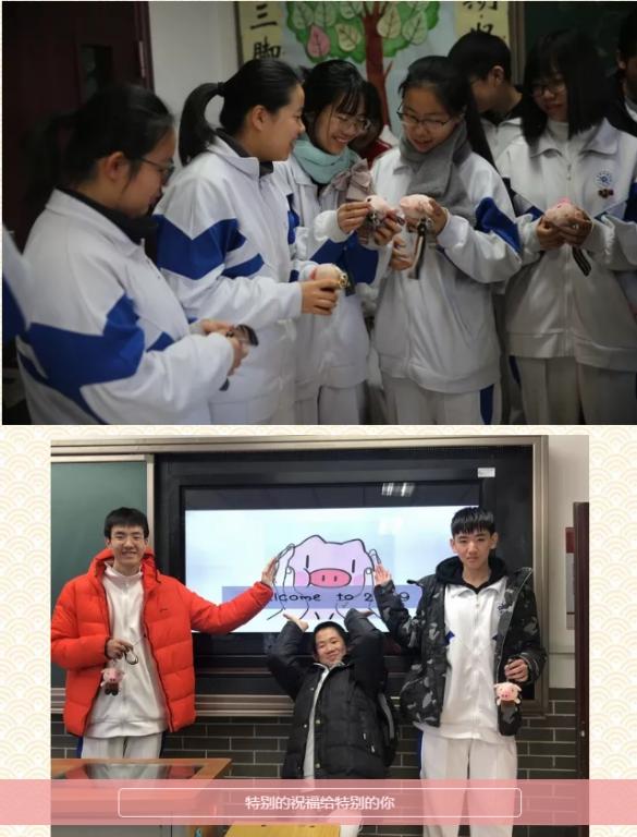 1546416864395372.png 1546417228(1).png