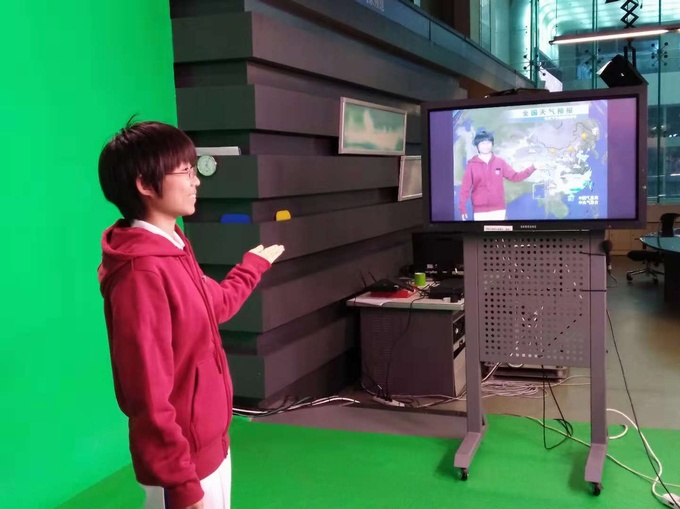 1540282019569731.jpg 微信图片_20181023144259.jpg