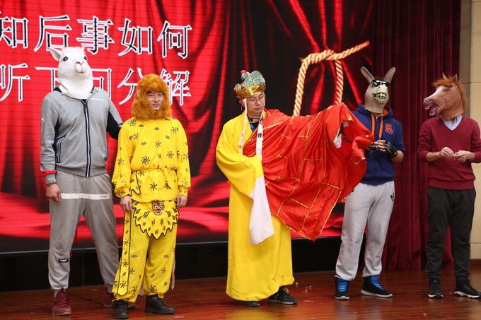 1515381444929059.jpg 0K6A9208.jpg