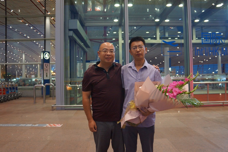 1504070310136901.jpg 图2.jpg