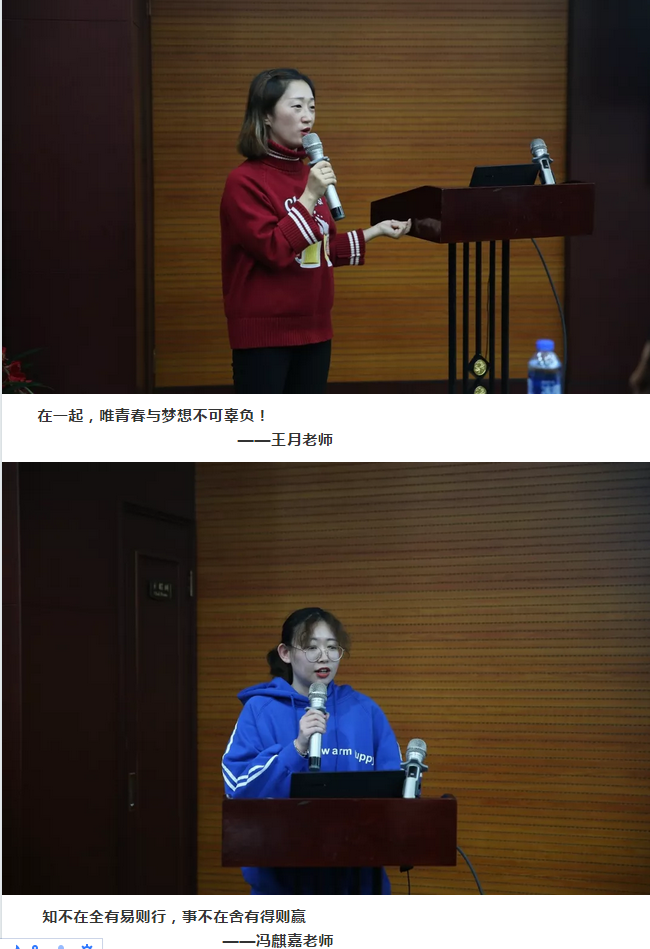 1544495134103916.png 1544495877(1).png