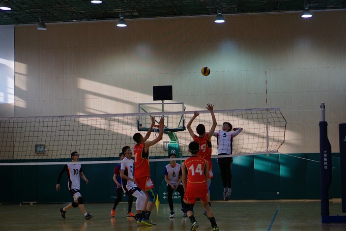 1522652886255713.jpg 18128378.jpg