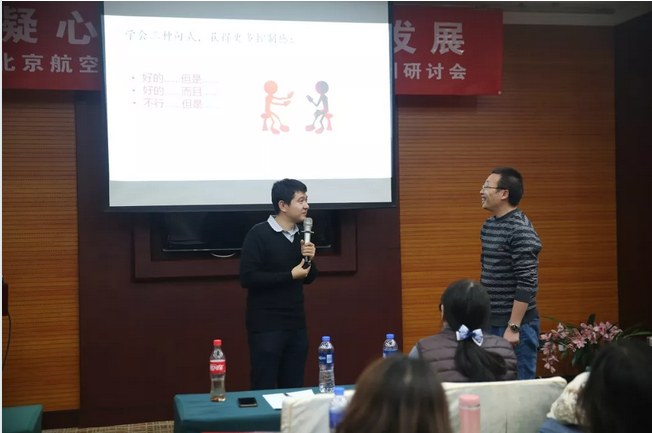 1544495076645854.png 1544495808(1).png