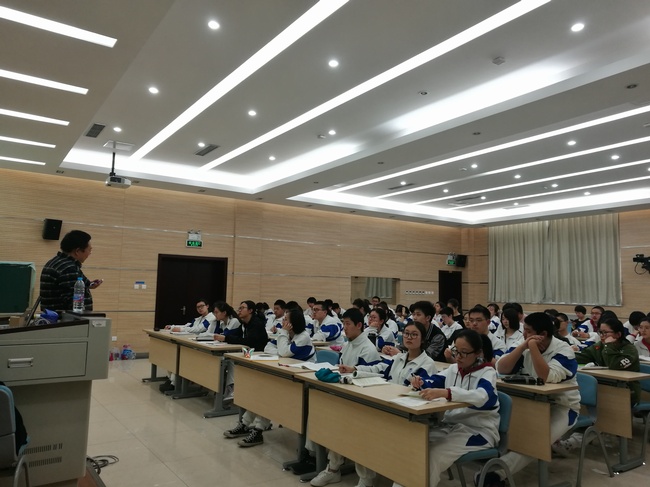 1522305934388044.jpg 3.jpg