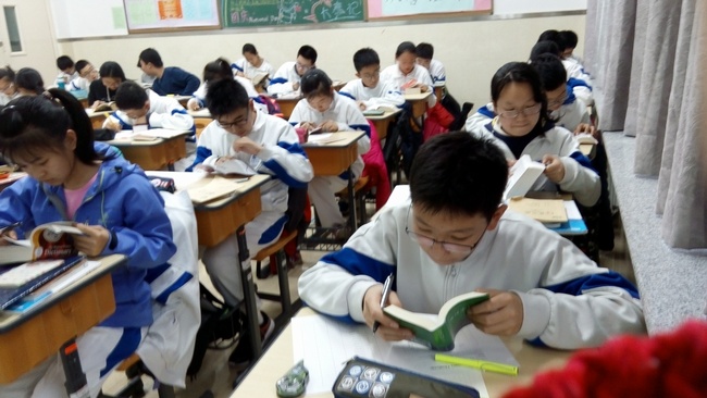 1479177280650355.jpg 第四部分.jpg