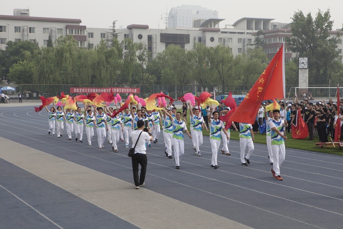 1527577157379755.jpg 4_(003).jpg