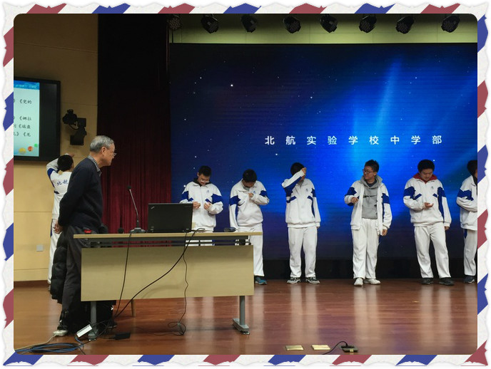 1480034469103940.jpg 未命名_meitu_2.jpg