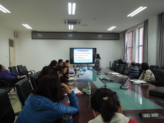 1450741677105590.jpg 谭翠红.jpg