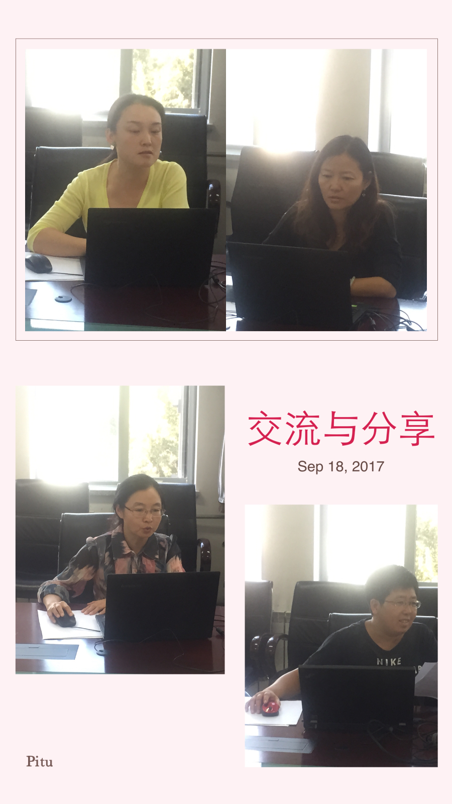 1505896431104749.jpg 2.jpg