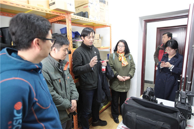 1524009549460797.jpg 1524009549460797.jpg