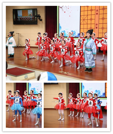 1515381017725848.png 未命名.png