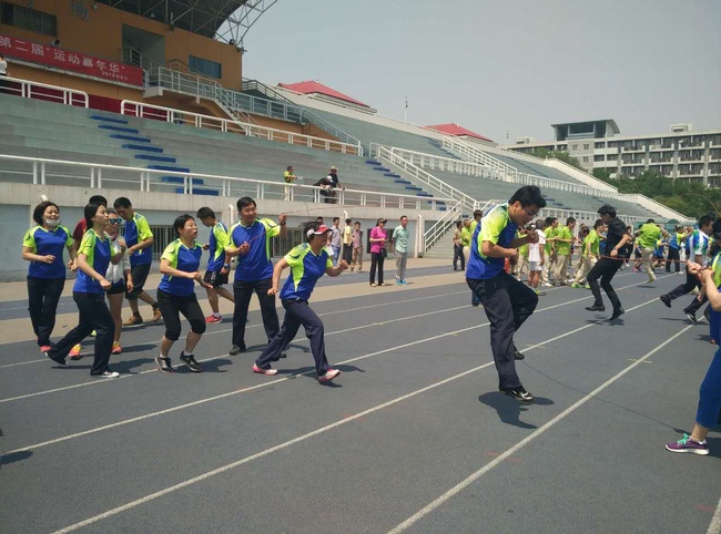 1463994906961488.jpg 632181878653069909.jpg