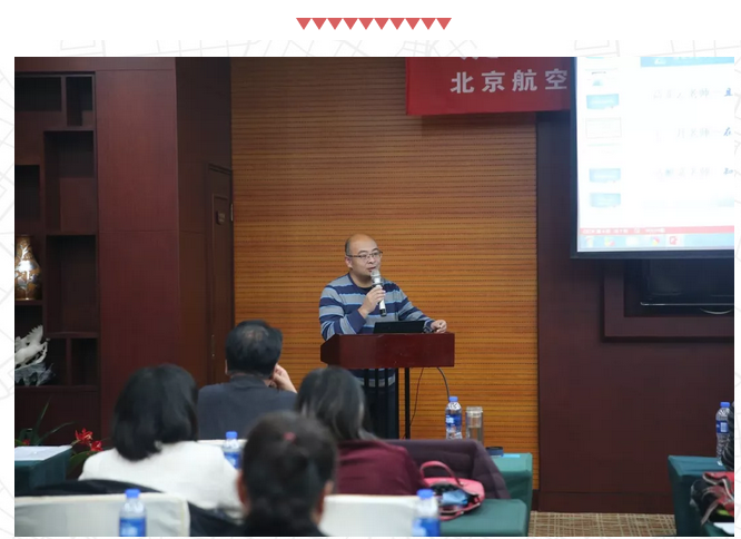 1544495189109494.png 1544495923(1).png