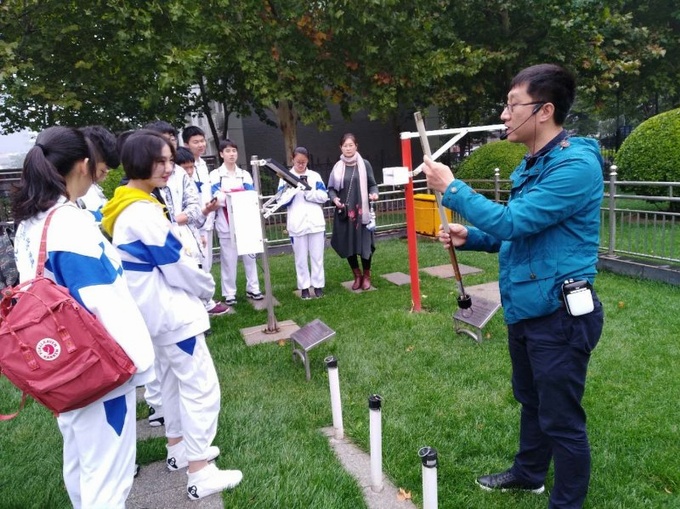 1540281968540220.jpg 微信图片_20181023143933.jpg