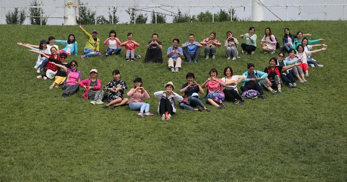 1529379053128221.jpg 微信图片_20180612160351.jpg