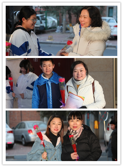 1520821718107102.png 未命名1.png