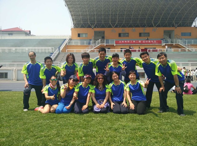 1463994953312147.jpg 721407139252972210.jpg