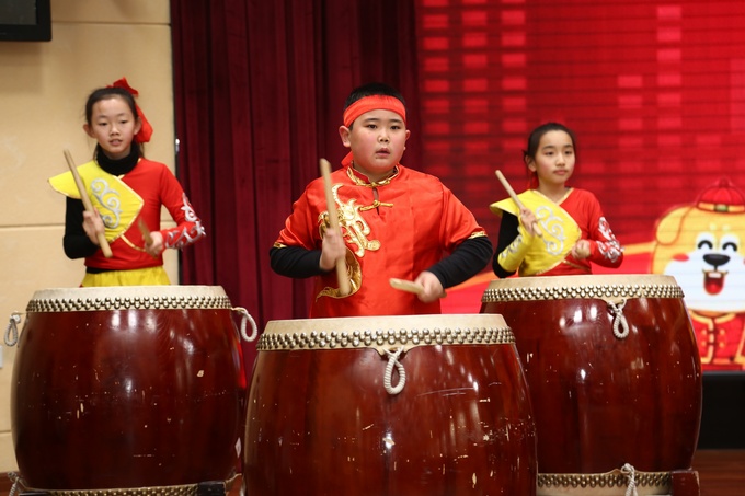 1515380591915567.jpg 0K6A8920.jpg