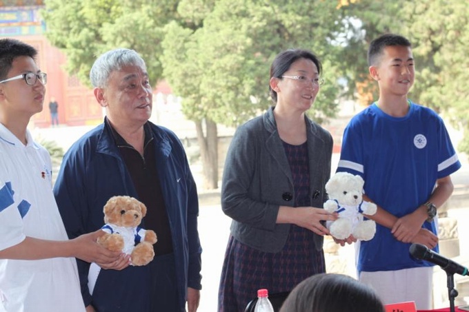 1526344890901985.jpg WechatIMG3731525914921_.pic.jpg