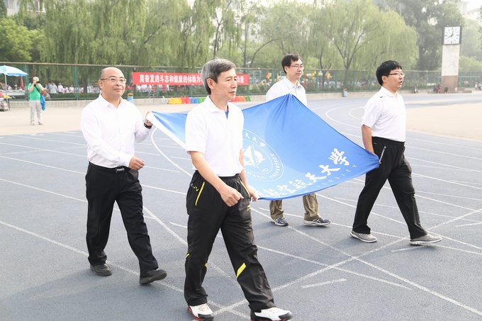 1527577145380725.jpg 3_(003).jpg