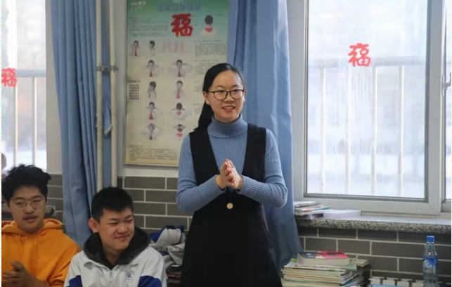 1546416718198590.png 1546417091(1).png