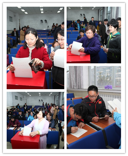 1523867710644975.png initpintu_副本.png