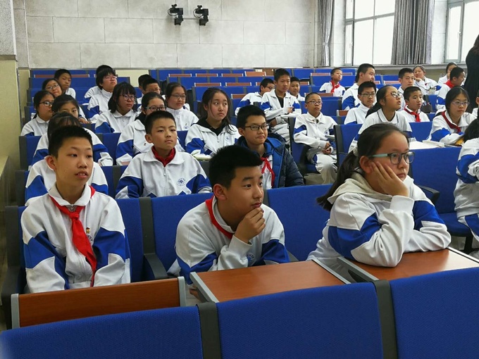 1522136577557853.jpg WechatIMG186.jpg