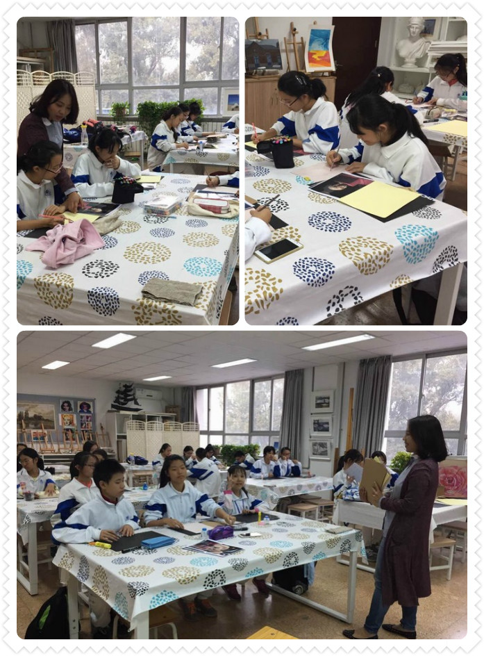 1477285320124000.jpg 未命名_meitu_0.jpg