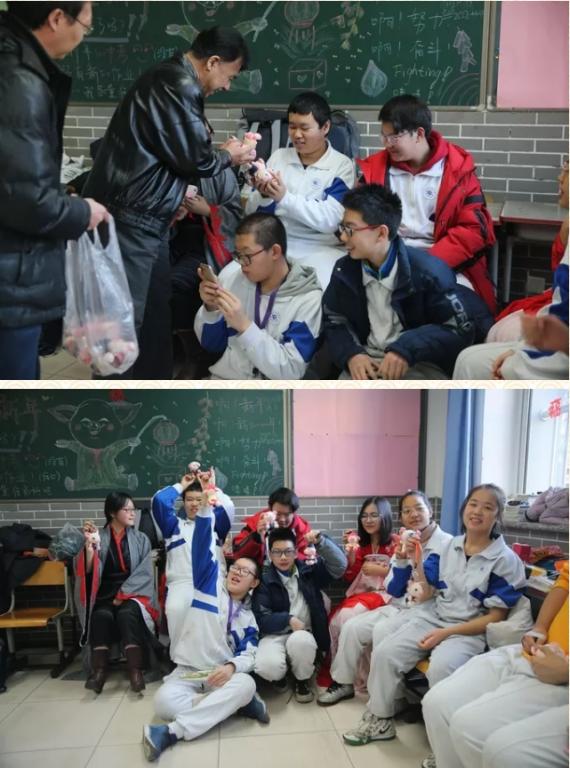 1546416853671031.png 1546417208.png