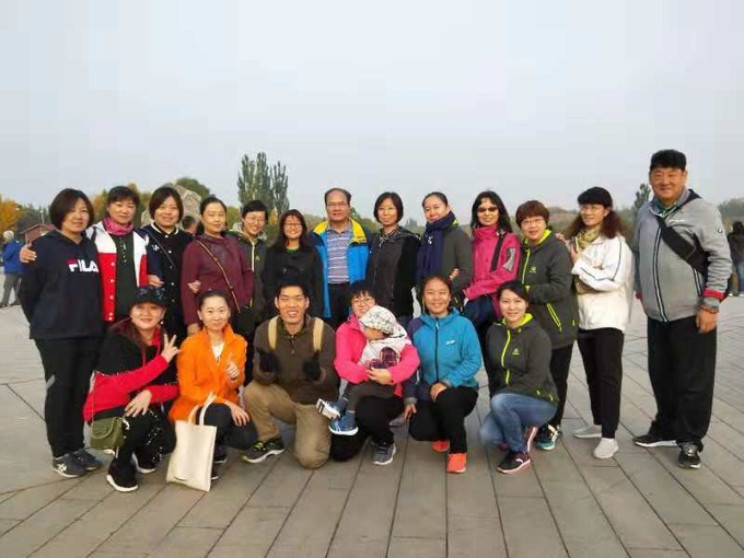 1540277567533356.jpg 微信图片_20181023114628.jpg