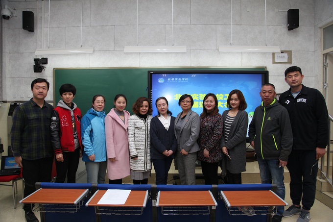 1523867748826564.jpg 11.jpg