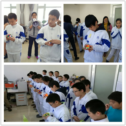 1481700291937544.jpg 11.jpg